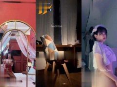 phim hentai Em Vy Idol Top Top Cưỡi Ngựa Bú Chim Cực Đỉnh Khiến Trai Mê