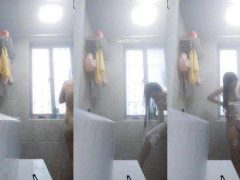 phim sex bà bầu Chịch Gái Gọi Ngọc Mina Rên To Khiến Cả Nhà Nghỉ Phải Nghe