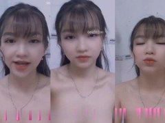 phim sex doi vo Nguyễn Hoàng Minh Thư 1997 Vay Tiền Không Trả Đành Dùng Thân Xác