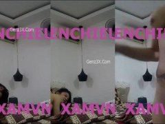 phim sex hàn Clip Sex Diệp Anh Đáng Đồng Tiền Bát Gạo Cái Lồn Nước Đầy