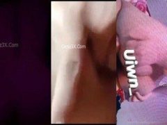 phim sex không che mới Uông Thị Phương Uyên Gái Nghệ An Chuyên Scam Gạ Chịch
