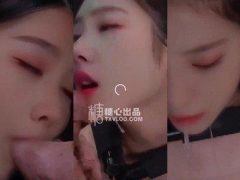 phim sex thu Clip Sex Mèo Linh (Linh Cốc) Mu Múp Thủ Dâm Ti Hồng Ngực Căng