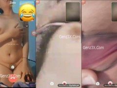 phim sex việt mỹ Gái Xa Chồng Tìm Trai Trẻ Call Khoe Hàng Nứng