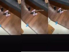 phim xech Clip Sex Hà Thị Ánh Tuyết 2005 Xăm Hình, Mê Cu To Địt Là Rên Nát