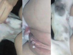pron hub Clip Sex Phạm Hồng Ánh Gái Xinh Banh Lồn Thủ Dâm Cho Bạn Trai Xem