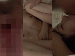 Sự Dâm Đãng Của Em Gái Ngành Có Bộ Vú Cực To
