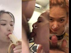 thiendia Cô Vợ Thèm Cặc Quá Đành Trốn Chồng Đi Địt Lén Ngoài Khách Sạn