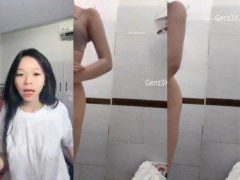 xem phim sex Linh Trang 2k4 Rủ Bạn Trai Call Video Sex Rên Cả Phòng