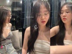xem phim sex online Clip Sex Phạm Nguyễn Ngọc Thy Múp Ngậy Tuyệt Đối Làm Trai Nứng
