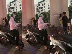 Phim Sex Hoàng Quyên 2ka9 Cực Phẩm Mình Dây Dâm Loàng