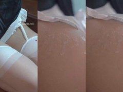 Phim Sex Lê Thu Thảo 2k10 Thủ Dâm Trao Đổi Nhau Xem