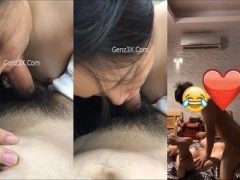 Phim Sex Maria Sơ Xinh Đẹp Hot Nhất Hôm Nay Nha Anh Em