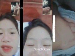 Phim Sex Phạm Thị Kiều Trinh 2ka9 Vẻ Đẹp Và Sự Dâm Đãng Của Tuổi Teen