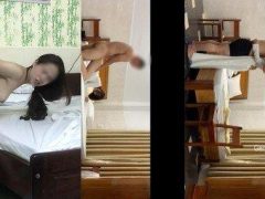 Phim Sex Vân Thy Thích Móc Cua Lúc Một Mình