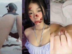 Cô Giáo Vân Anh Dạy Các Anh Em Chơi Cầu Cực Cuốn