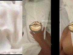 Địt Nữ Sinh Áo Dài Cấp 3 Vừa Đi Học Về Liền Vô Nhà Nghỉ