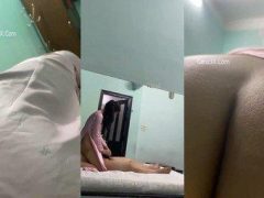 Dụ Luôn Hẳn Cô Giáo Chủ Nhiệm Xinh Vcl Luôn