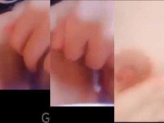 Gia Hân 2ka9 Em Yêu Anh Nhiều Lắm