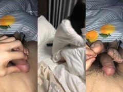 Hồng Nhung 2k2 Tiktok Hongnhung180322 Live App Show Lồn