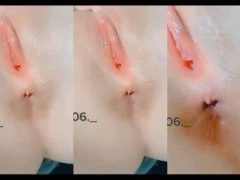Khánh Linh 2ka8 Cách Biến 1 Đứa Gái Ngoan Thành 1 Con Đĩ