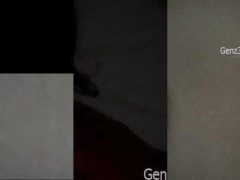 Phim Sex Chăn Slave Sinh Viên Đh Công Thương