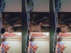 Phim Sex Địt Cô Giáo Mầm Non 36 Tư Thế Đến Ngộp Thở