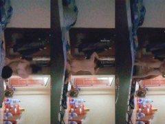 Phim Sex Địt Cô Giáo Mầm Non 36 Tư Thế Đến Ngộp Thở