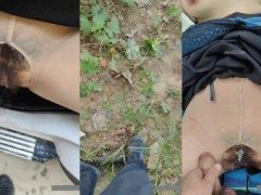 Phim Sex Học Sinh Và Cô Giáo Có Tình Cảm Thầm Kín Với Nhau
