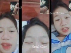 Phim Sex Idol X Kim Ngân Twitter Tóc Dài Vú Khủng