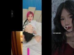 Phim Sex Lâm Vĩnh Túc Từ Bán Album Sang Đóng Phim Sex