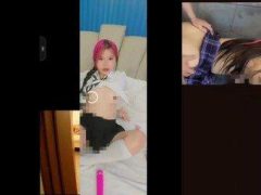 Phim Sex Lâm Vĩnh Túc Từ Bán Album Sang Đóng Phim Sex