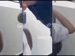 Phim Sex Mai Hồng Ngọc Love 8 Và Thằng Bạn Thân Đang Hot
