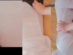 Phim Sex Na Na (Benadamdang) Đi Học Xong Vô Nhà Nghỉ