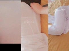 Phim Sex Na Na (Benadamdang) Đi Học Xong Vô Nhà Nghỉ