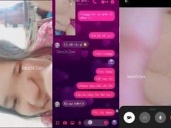Phim Sex Ngọc Lan Lồn Thơm Như Lan Như Ngọc