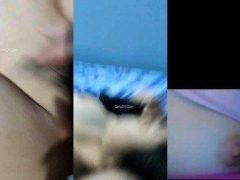 Phim Sex Nguyễn Minh Tuyết 2ka9 Gái Xinh Chat Sex Cùng Người Yêu