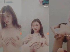 Phim Sex Nguyễn Thị Mộng Cầm 2ka8 Con Hàng Cực Phẩm