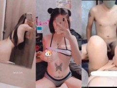 Phim Sex Nữ Người Nhện Cực Phẩm Quay Tay Phê Lòi