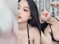 Phim Sex Quỳnh Hương Nữ Thần Live Mới Xinh Up Down