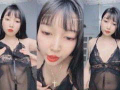 Phim Sex Thiên Ý Vú Siêu To Khổng Lồ Lộ Phim Xxx