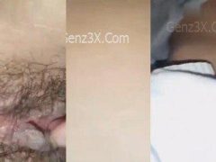Sinh Viên Tội Nghiệp Bị Ông Chú Bỏ Thuốc Mê Hiếp Dâm