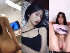 Thanh Niên Yếu Sinh Lí Lần Đầu Đi Chơi Gái