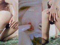 Phim Sex Huỳnh Ý Nhi 2ka8 Múi Mít Lông Lồn Rậm Rạp