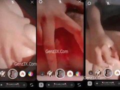 Phim Sex Ngân Thỏ Hs Cấp 3 Show Hàng Móc Bướm Cực Nứng