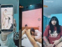 Phim Sex Thương Koi 89live Xăm Full Người Xinh Đẹp Cá Tính