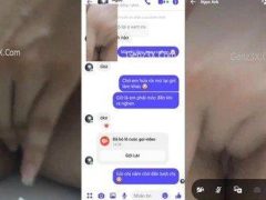 Phim Sex Bích Ngọc Móc Bím Cùng Chị Người Yêu