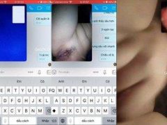 Phim Sex Đinh Thị Hương 2k9 Khuya Mà Không Chịu Ngủ