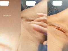 Phim Sex Em Phương 2ka7 Love 9 Bị Trap Để Thịt