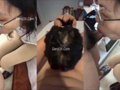 Phim Sex Hà Thanh Tuyền Lớp 12 Cùng Thằng Bạn Cùng Lớp