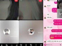 Phim Sex Linh Nguyễn Cobe Damdang Gạ Người Yêu Uống Nước Lồn